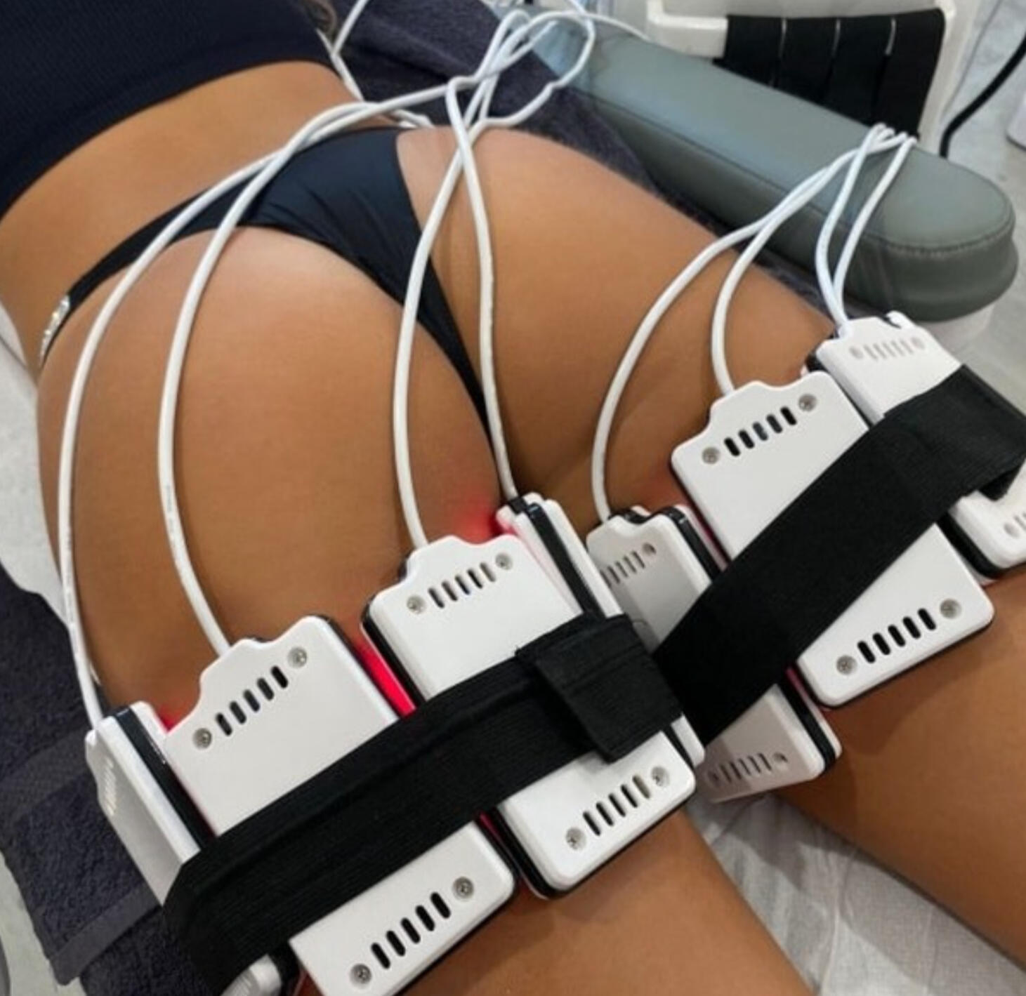 body contouring, body sculpting